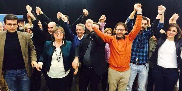 Eduardo Castillo banner