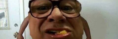 petite__pouter's profile banner image