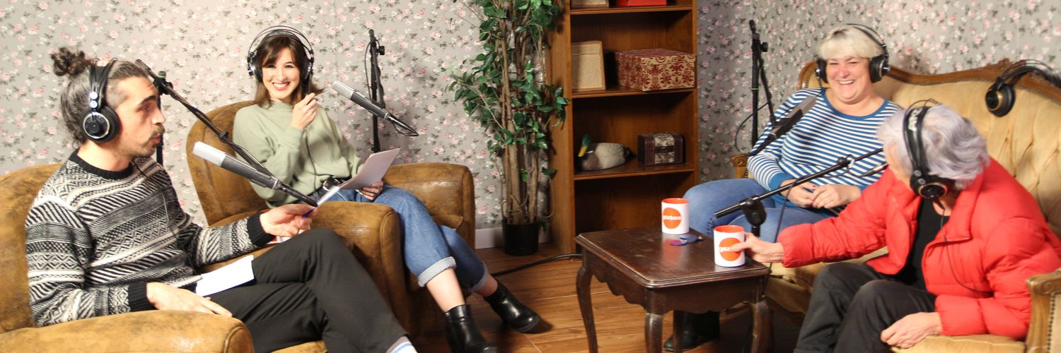 Xabin Fdez Zubeldia banner