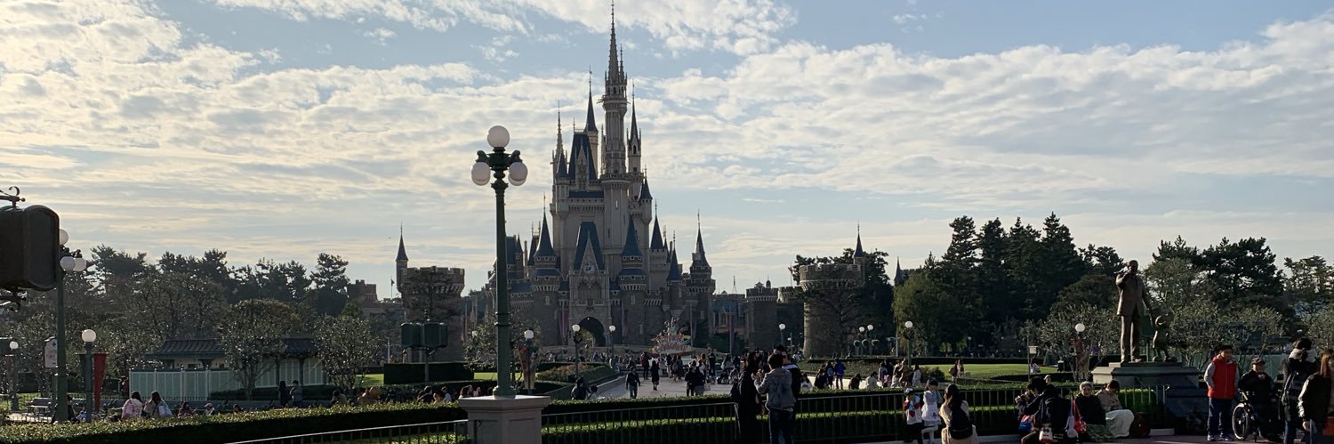 01mickey23's profile banner image