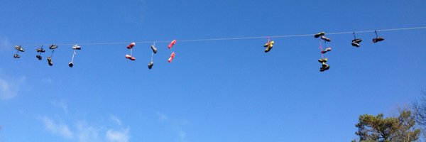 SRCoachHart Profile Banner