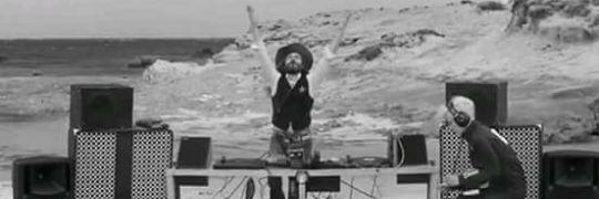 quentinScaviner's profile banner image