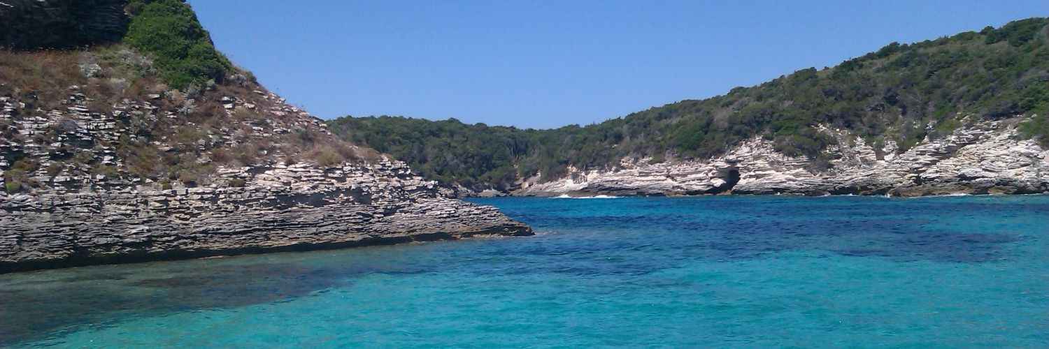 SebHemard@#GRDF banner