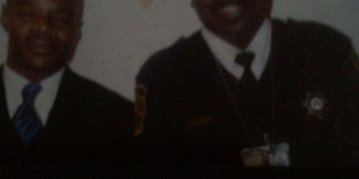 dedrick4's profile banner image