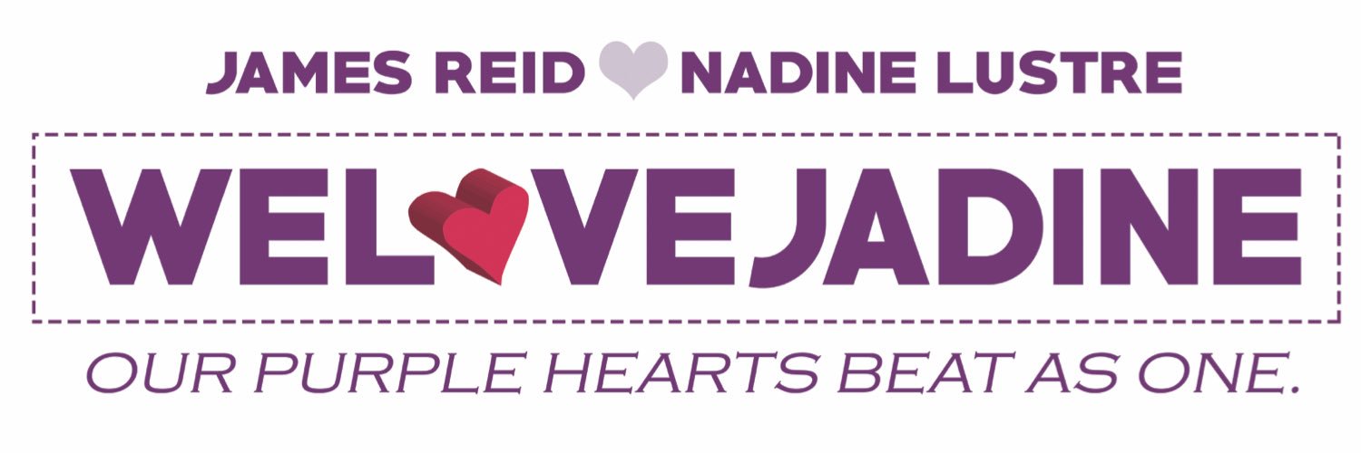 WeLoveJaDine's profile banner image