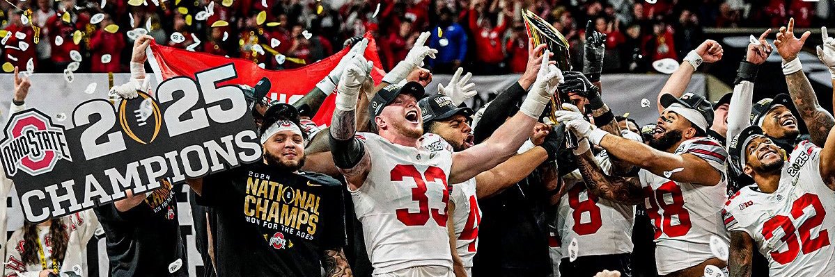 Ty_keefer34's profile banner image