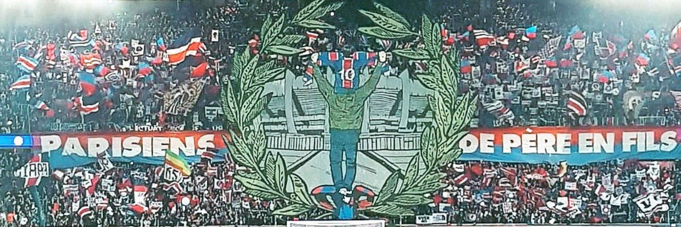 ⭐️⭐️ #KR39 🇫🇷 banner