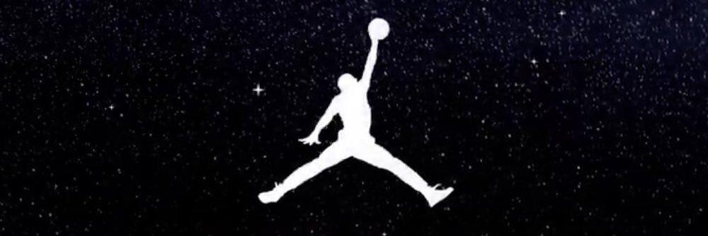 Ceezyfbaby89's profile banner image