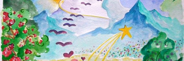 SandyJonesLove's profile banner image