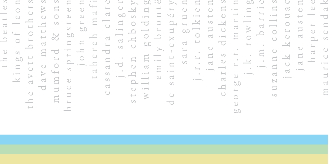 brightdesigns_'s profile banner image