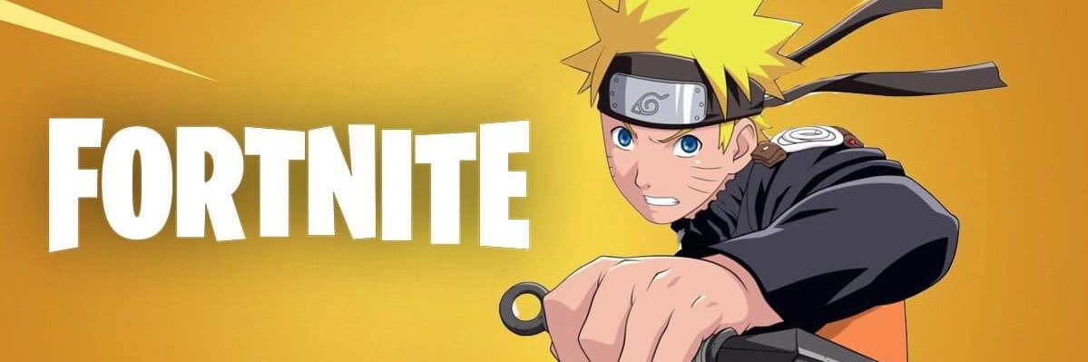 PatitasCrew's profile banner image