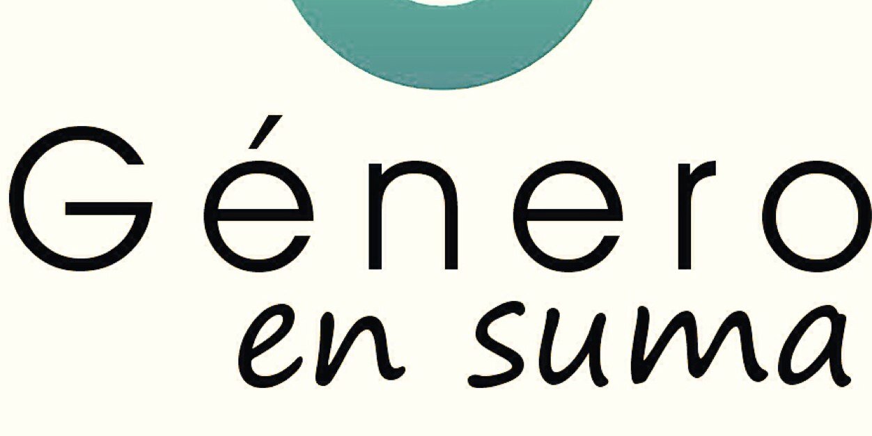 generoensuma's profile banner image