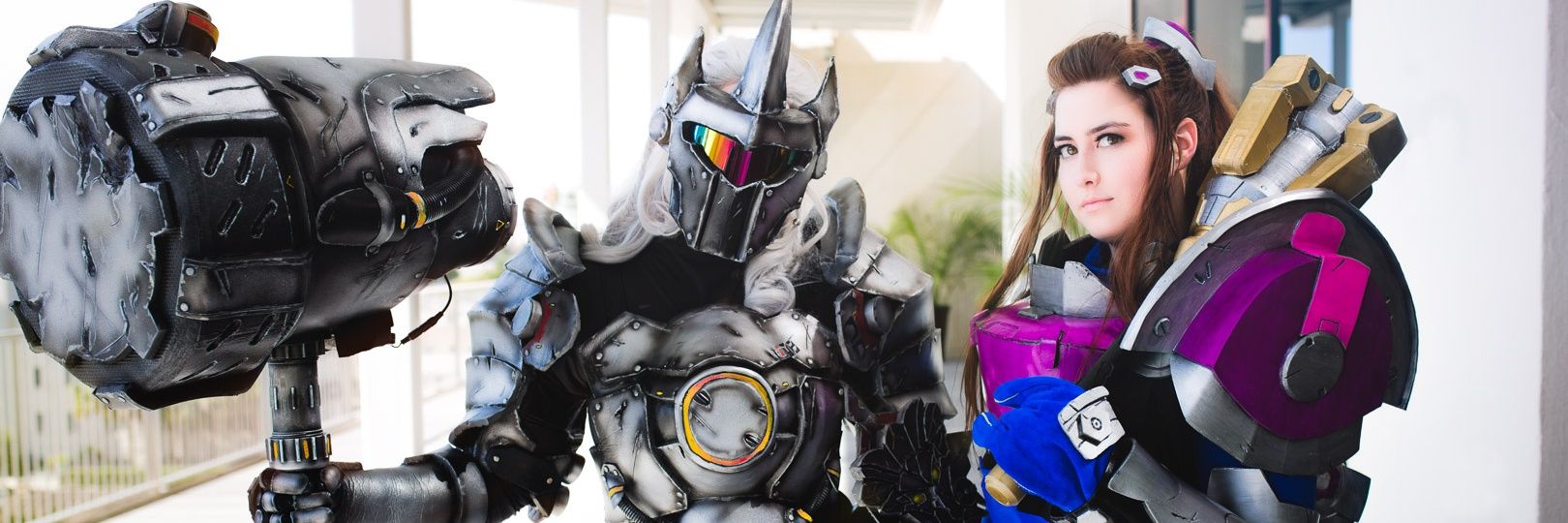 adrialla_'s profile banner image