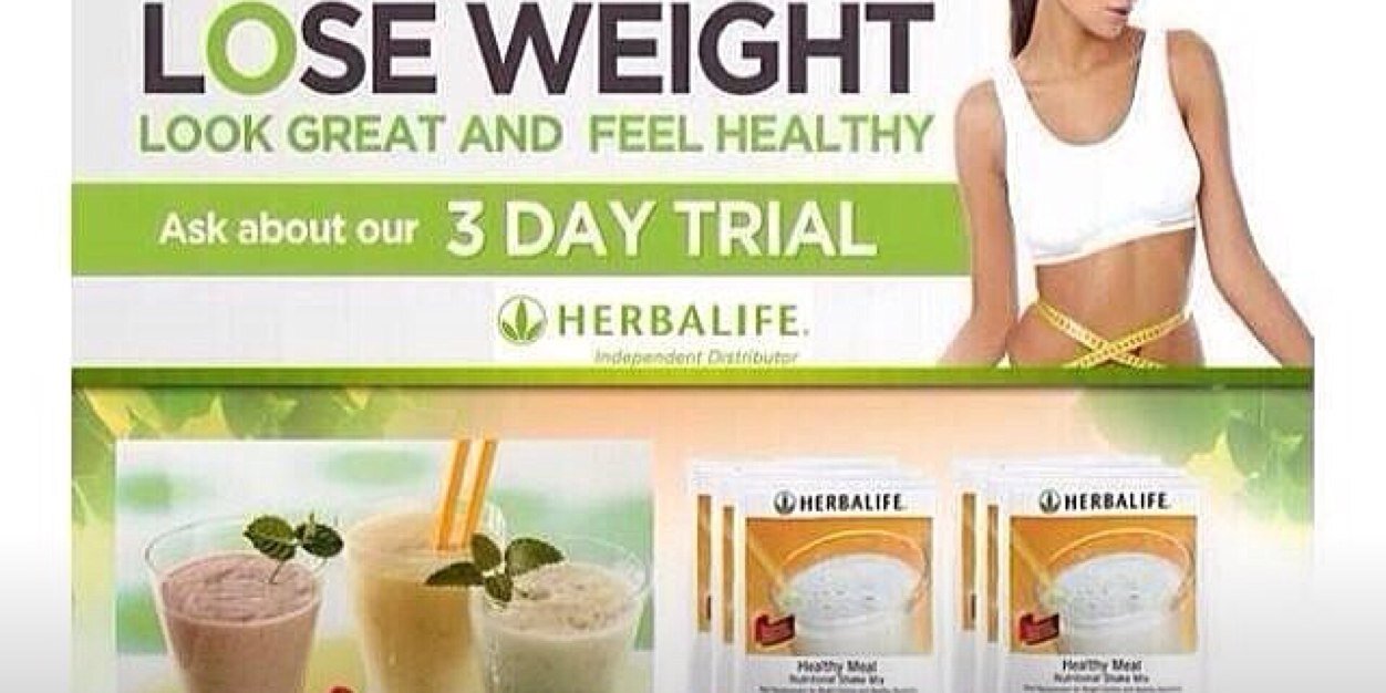 FlamesNutrition's profile banner image