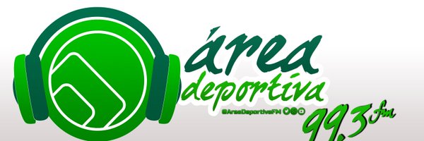 Área Deportiva FM 📻🎙 Profile Banner
