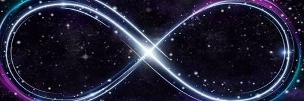 AngeAr's profile banner image