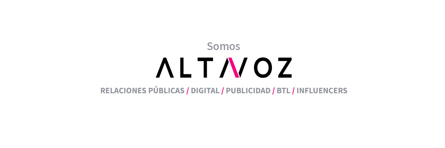 AltavozRP's profile banner image