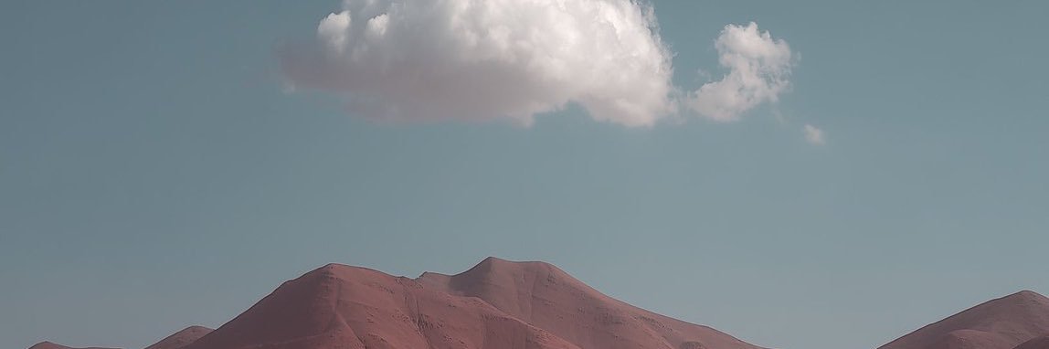 GraceMarie_23's profile banner image