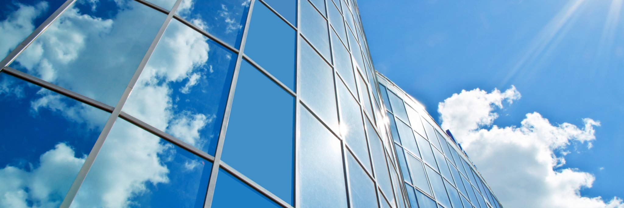 HCCCoalition's profile banner image