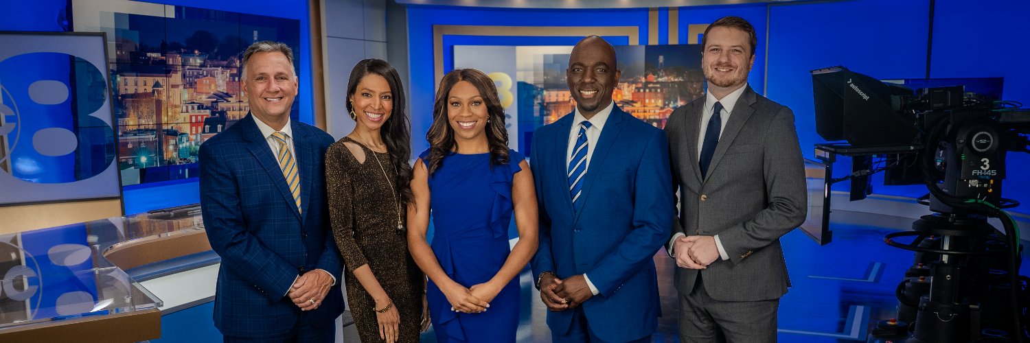 8News WRIC Richmond's banner