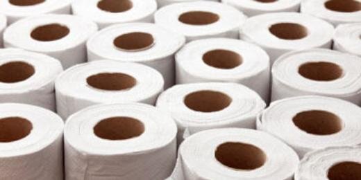 bathroom_rating's profile banner image