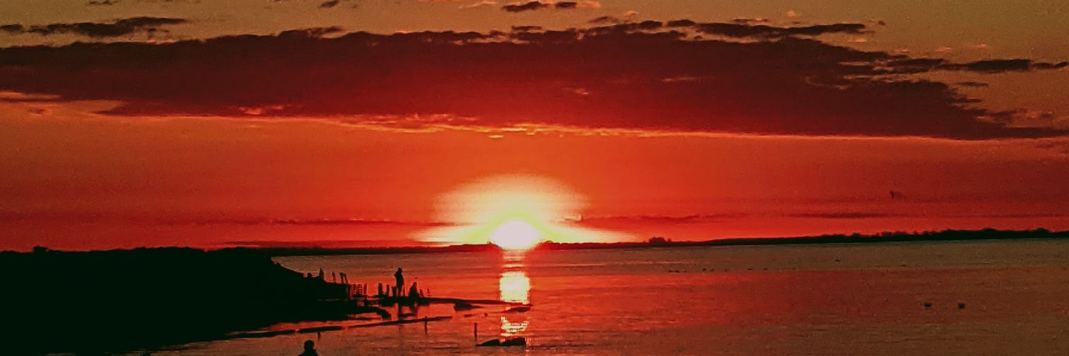 Javi_Crespi's profile banner image