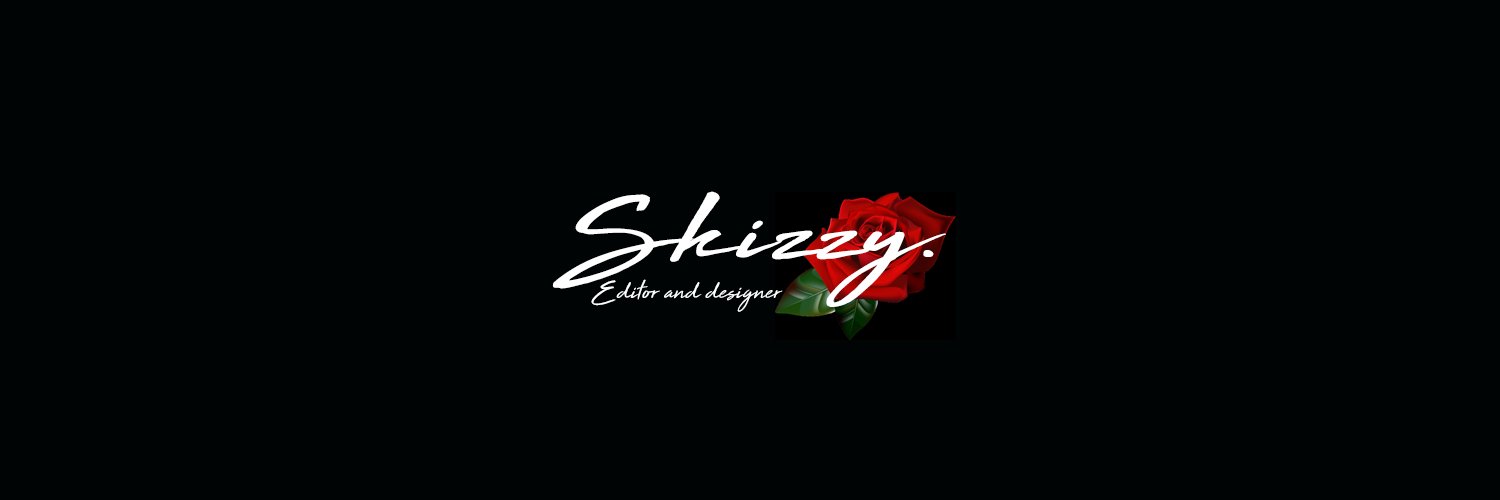 SkizzyVisuals's profile banner image