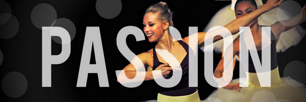 PHSFineArt Profile Banner