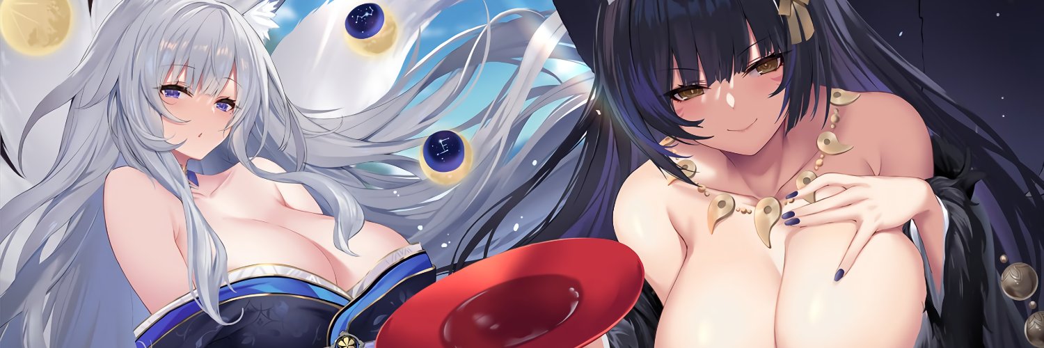 Song_winne's profile banner image