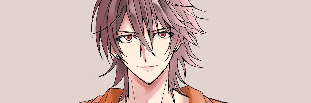 humiko_van's profile banner image