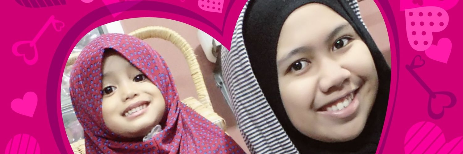heny_soleh's profile banner image