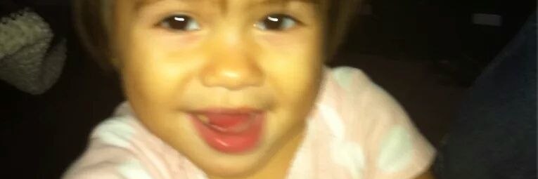 《♥TatuBaby♥》De Dave✿ banner