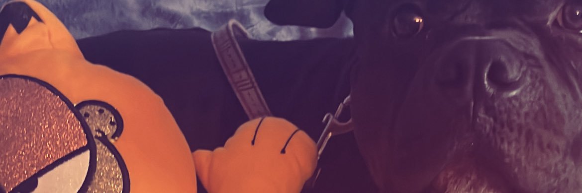 omen39online's profile banner image