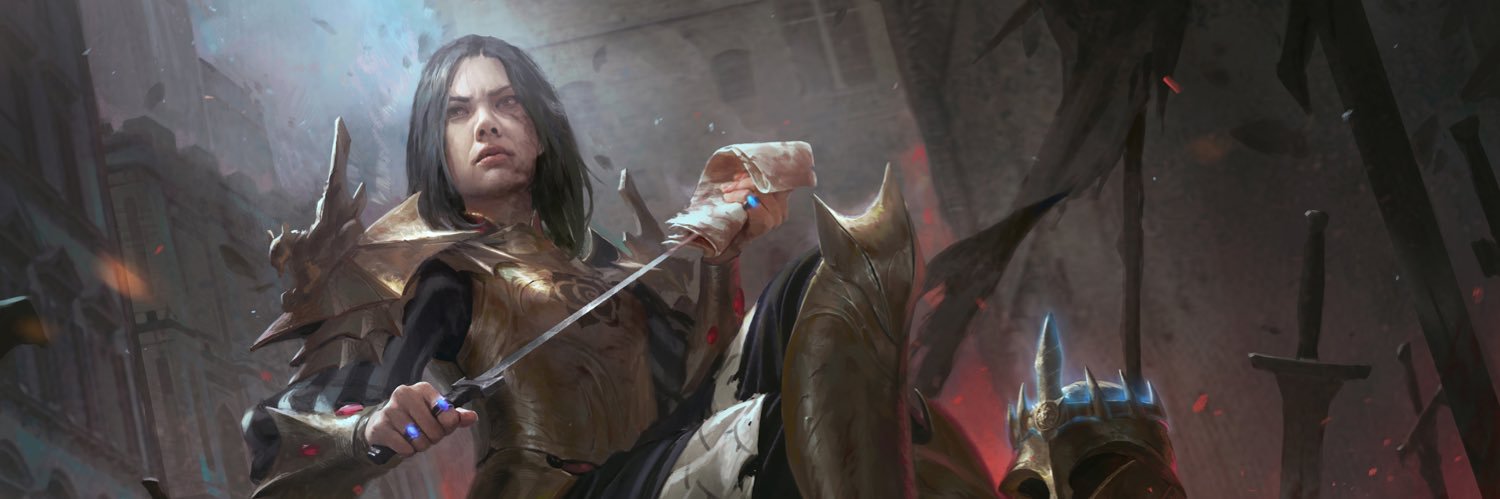 Meta8A's profile banner image