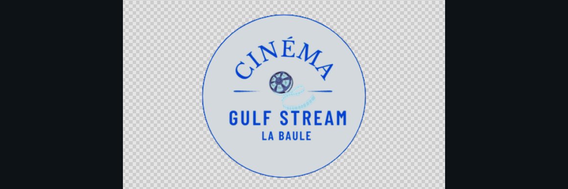LeGulfStream's profile banner image