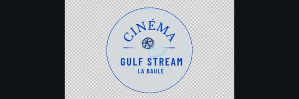 LeGulfStream Profile Banner