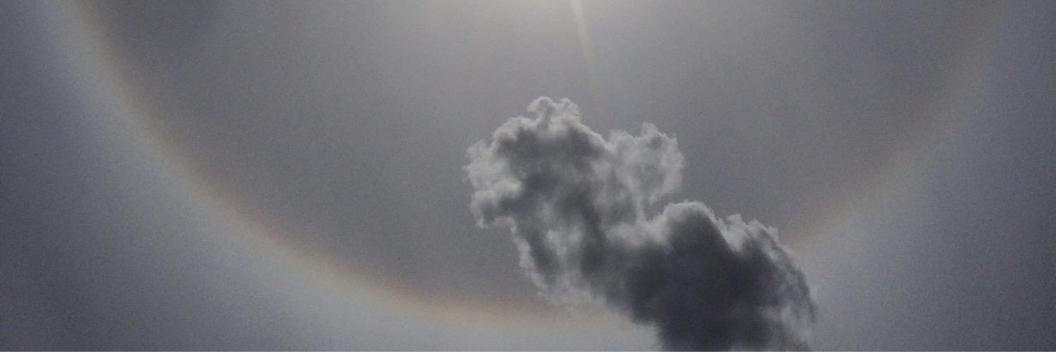 Huusom's profile banner image