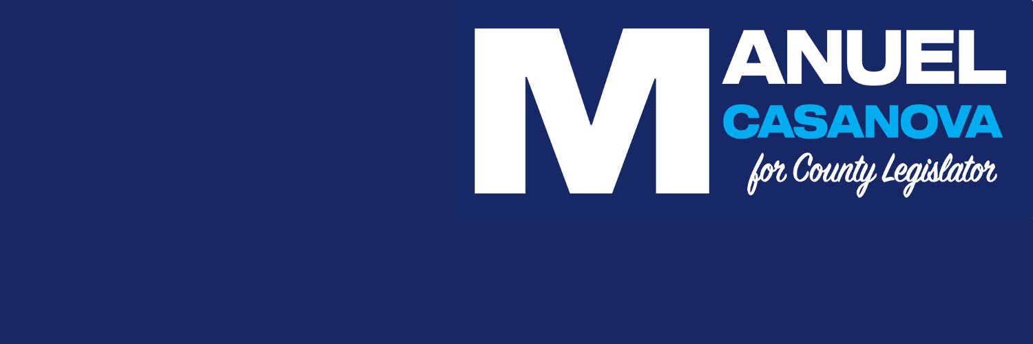 mcasanovafor23's profile banner image