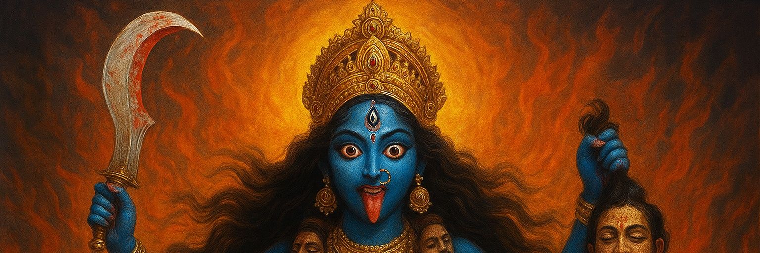 Bengal Warriors- The Bose banner