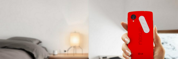 thisisdimple Profile Banner