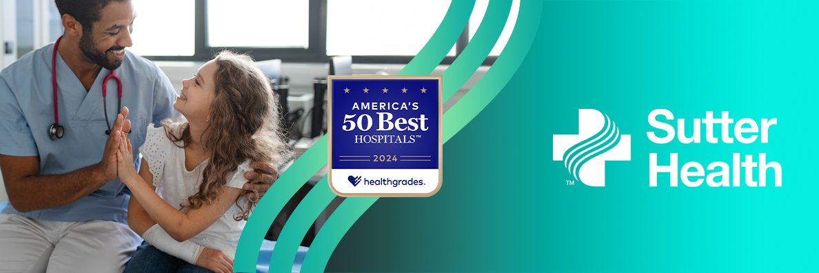 AngieSheetsNews's profile banner image