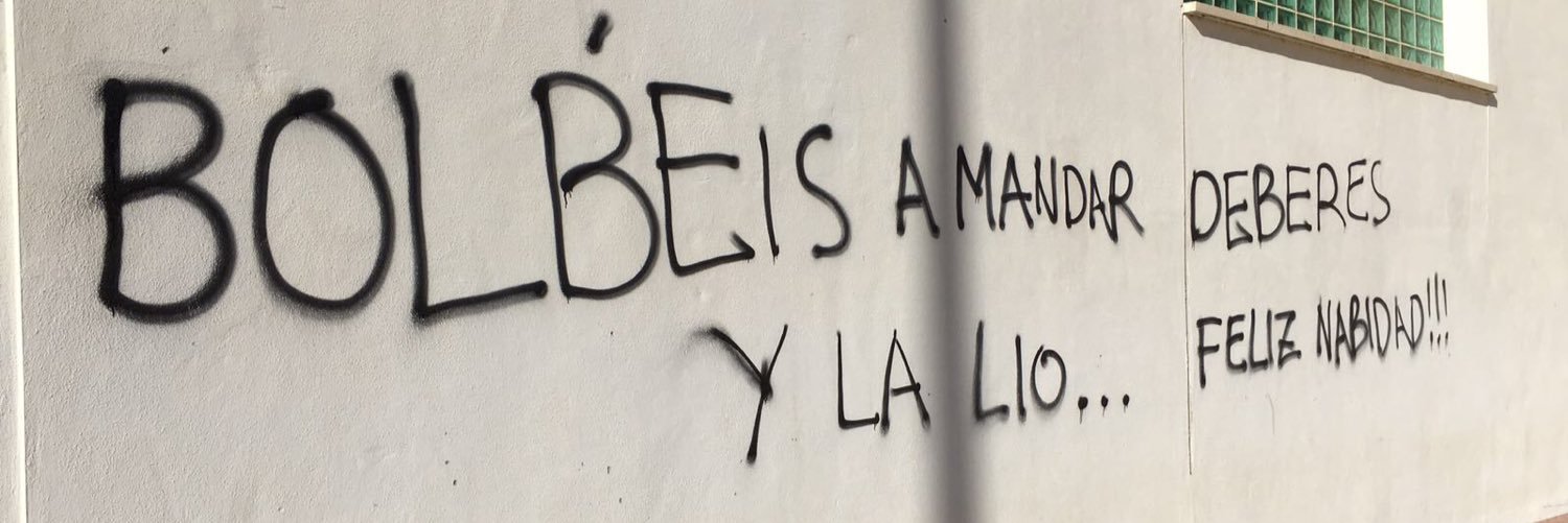 Mireya G. C. banner
