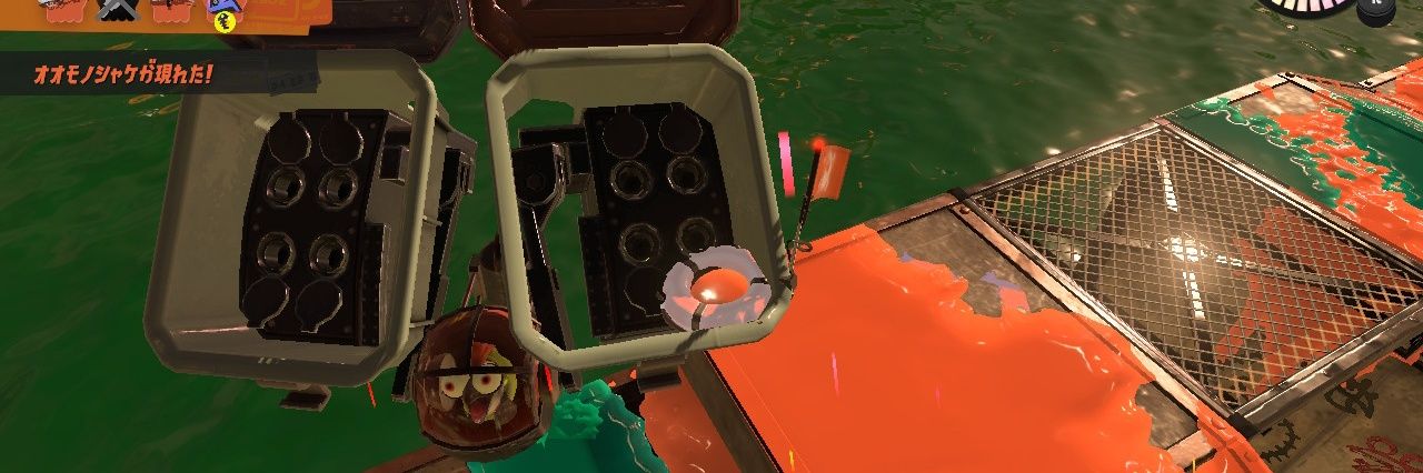 lovolhow's profile banner image