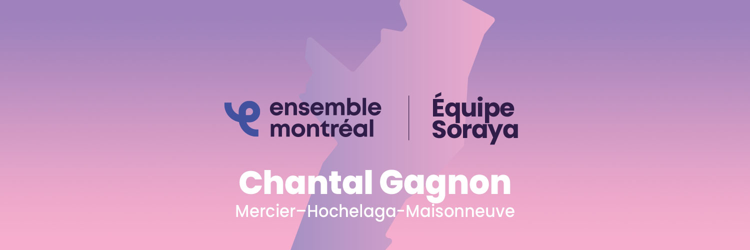 chantalgag's profile banner image