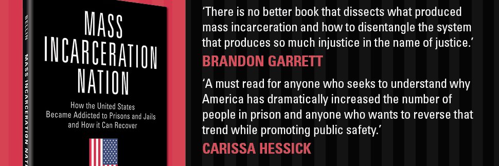 Jeffrey Bellin banner