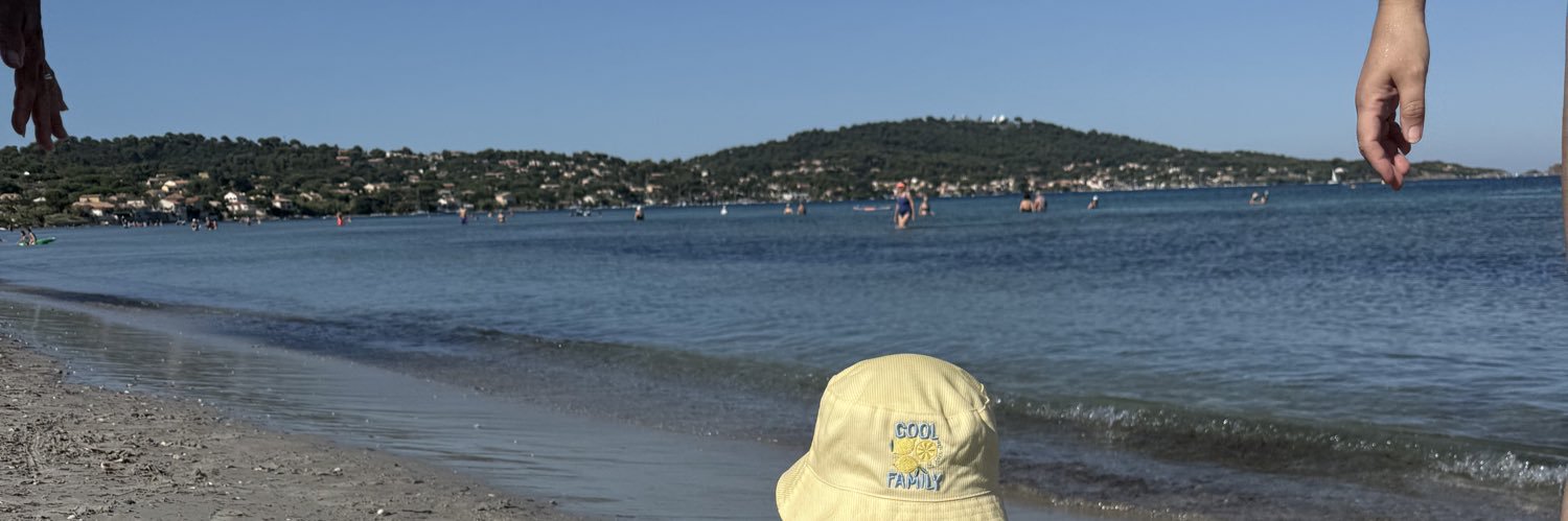 aleunamcd's profile banner image