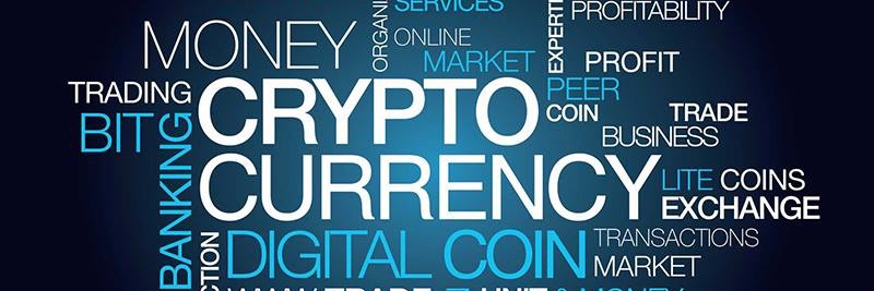 CryptoKash banner