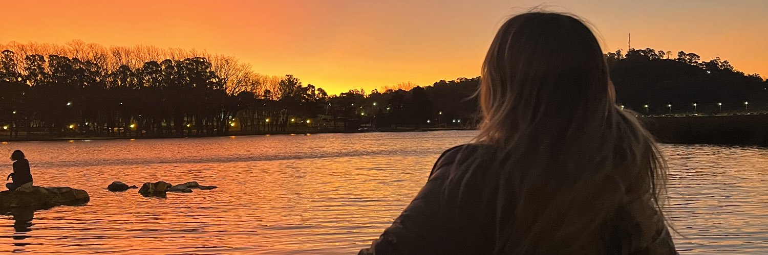 FlorGomezG's profile banner image