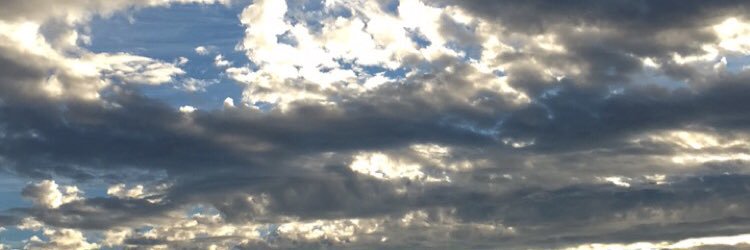 Dumbledre_'s profile banner image