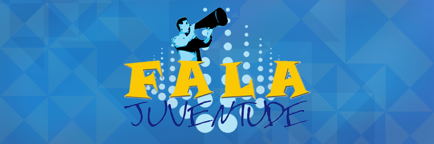 Fala_Juventude's profile banner image